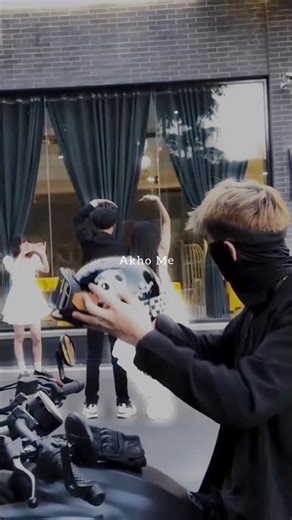 Dil Mera💔😭|slowed + reverb|Sad Song|#viralvideo #trending #sad #shorts #astheticstatus #love