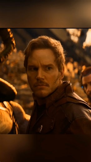 Iron Man Mark 50 and 85 Different?