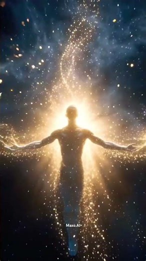 The energy of Shiv Tandav Stotram ￼