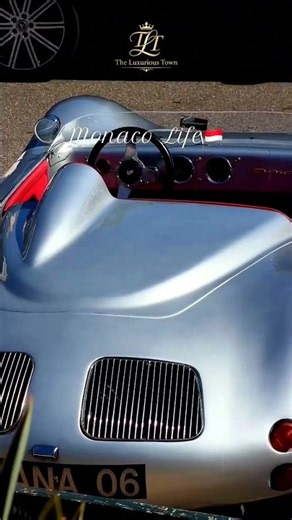 Ultimate rich LIFESTYLE and luxury CARS of MONACO #Monaco #shorts #viral #lifestyle #fyp