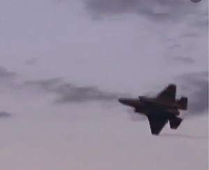 7 comments | Do you believe that a Jet like this really went missing? | Liberty ICT | Facebook