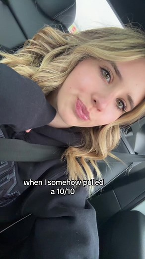 Hilarious Oreo Prank Moments You Can't Miss