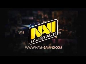NatusVincereTV Channel Trailer