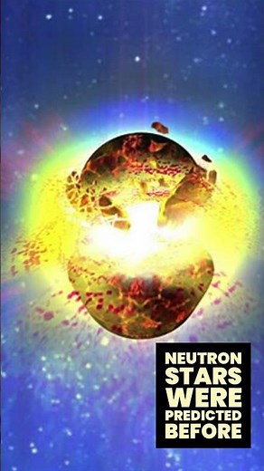 The Physics of Neutron Stars