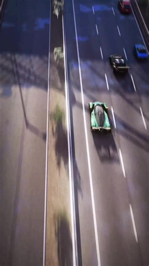 500kmh Highway Battle Gone Wrong..🤯 Game: Assetto Corsa on PC with mods Server: @Hypekidracer Track: Shutoko Revival Project #assettocorsa #nohesi #videogames #cars #supra #astonmartin #fastandfurious