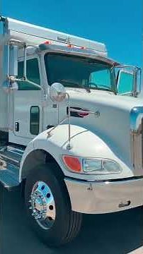 2019 PETERBILT 337 For Sale