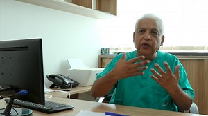 Tous savoir sur le bon et le mauvais cholestérol, c'est le thème de notre vidéo. Le Dr. Docteur Gunness, nous explique pourquoi le cholestérol est important pour notre organisme et quelle est le taux idéal à avoir. #EcoutToLeker #YourHeartActNow | La Route du Coeur