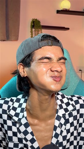 TRY NOT TO LAUGH CHALLENGE 😂 | WAIT FOR END | #PPLT PT525