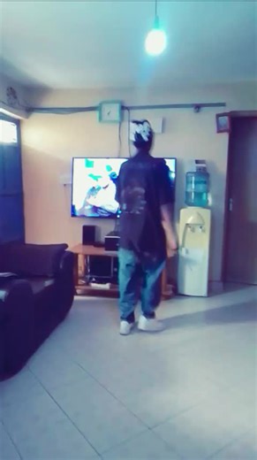 #plugged in fumes the engineer #