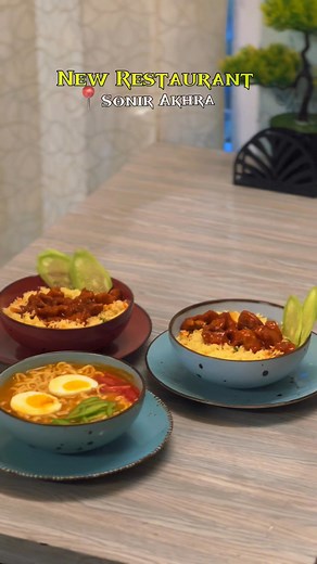 10K views · 171 reactions | Dumbo...❤️ Dumbo - The Taste You Deserve...