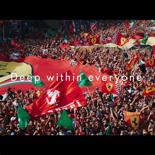 1.9K views · 39 reactions | Shell V-Power which 100% cleans critical engine parts to fully rejuvenate your engine's performance is backed by Scuderia, showing how we never settle for less than the best. Unleash unmatched performance with Shell V-Power. #VPower #InnerPerformance | Shell | Facebook