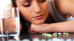 What Pills Help You Stop Smoking?