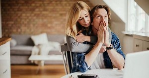 Parents, carers and working families urged to check for unclaimed benefits