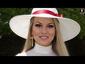 Aimee 🟢 virtual Model & Instagram Influencer | Bio & Info