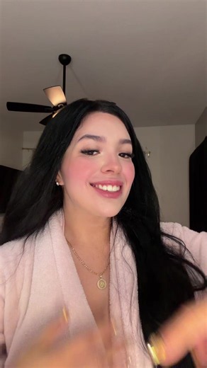 GRWM Makeup Tutorial Part 2 — Trending Everyday Look