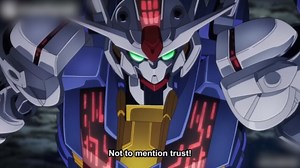 Ranking the 10 Greatest Gundam Anime That Every True Fan Must Experience at Least Once