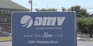 New regulations take effect for Virginia farm use vehicles