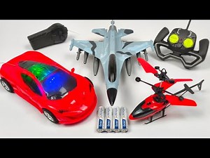 Radio Control Airplane A380 and Remote Control Racing Rc Car, Excees Helicopter, Rc Jet Plane, jahaj