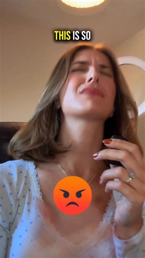 14K views · 1K reactions | I can’t believe this happened!  If you want to see the video, head to the Smashing English YouTube Channel and click the ‘Join’ button!  #english #learnenglish #englishlearning #learningenglish #englishfluency #englishpronunciation #ielts #esl | Smashing English | Facebook