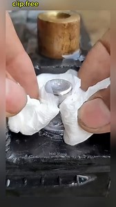 Así Puedes Arreglar Tu Pila De Carro #consejos #mexico #Pilas #ideas #albañil #albañileria #arreglos | Clip.Free