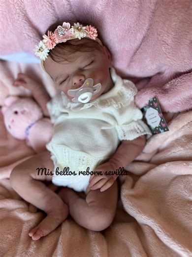 Full Silicone Reborn Doll - Etsy