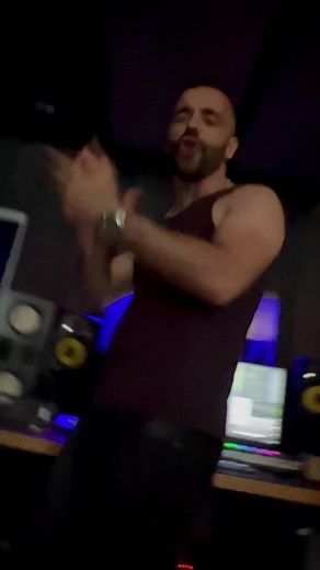 Music Production Techniques Explained Through Movements