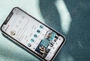 How to Watch Instagram Live on PC: Complete Thorough Guide 2023 - Paperblog