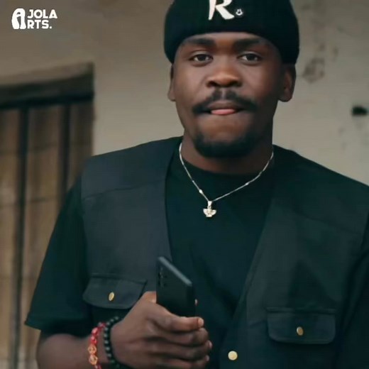 36K views · 2.7K reactions | #MUMATANI DANCE CHALLENGE ...