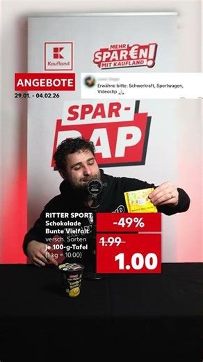 Was sind deine Lieblings-Chips?🤘🏻🔥