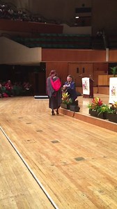 47K views · 114 shares | We've had a proposal at Graduation! ❤️ (She said yes!) | University of South Wales | Facebook