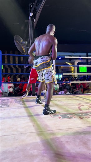 About the Zebra Mando Memorial 2025 #edwinpelf #boxingfyp #fypppppppppppppp #fyppppppppppppppppppppppp #2025