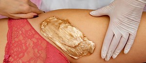 Best Hair Removal Products for January 2026 | Top Consumer Reviews