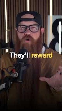 Why the Next 18 Months Will Break Most Developers #shorts