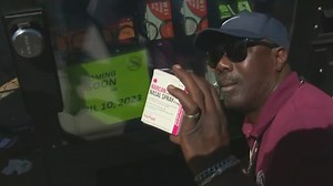 DC rolls out harm-reduction vending machines stuffed with condoms, Narcan, and 'life-saving' products