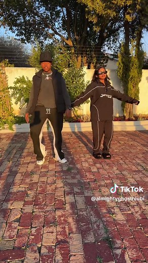 Nyaa Nyaa Dance Challenge: Join the Fun!