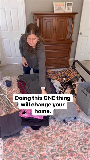 150K views · 262 reactions | Cleaning your home shouldn’t ruin your...