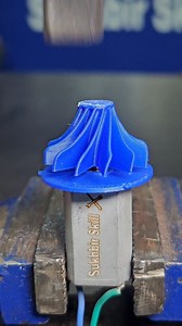 3.3M views · 23K reactions | College-run train project #Science #Project | Sukhbir Skill | Facebook