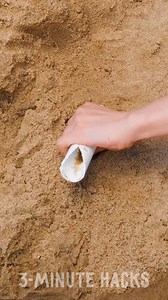 41K views · 52 reactions | Genius Hacks to Simplify Your Garden Routine | 3-Minute Hacks | Facebook