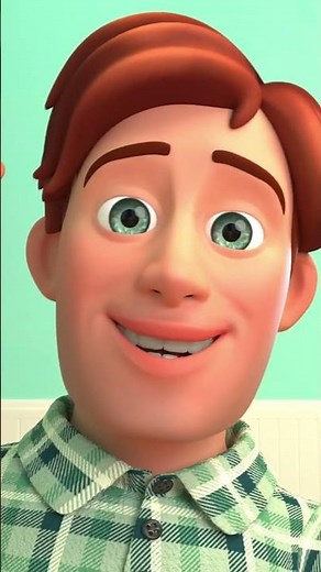 Ciluk Baa! Siapa di Sana? 👶🎭💛 #shorts #CilukBaa #Bermain #Anak