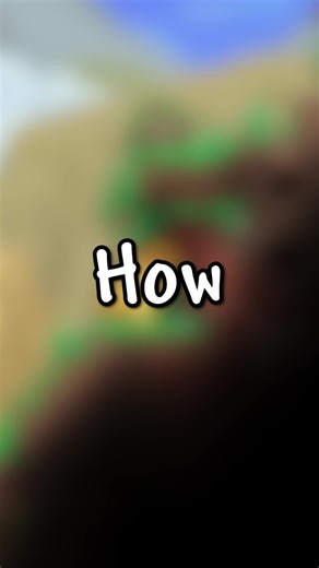 How to Find All Town Slimes in Terraria | Terraria Slime Guide