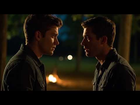 I asked my gym buddy to help me with my step ups then he did this... | Gay True Stories | LGBTQ