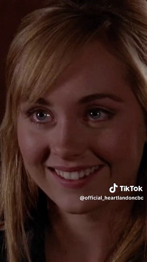 Heartland: Amy and Ty's Most Memorable Moments