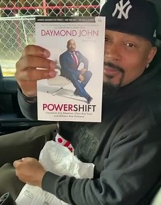 7K views · 425 reactions | It's here...the first official look at...