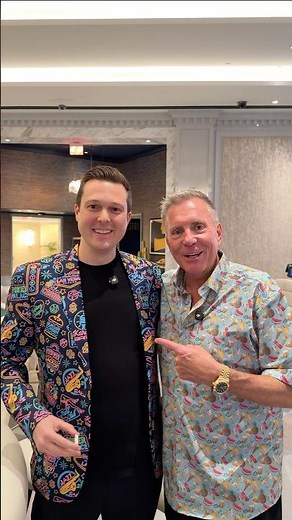 $10,000 Blackjack with Vegas Matt! #casino #blackjack #gamble