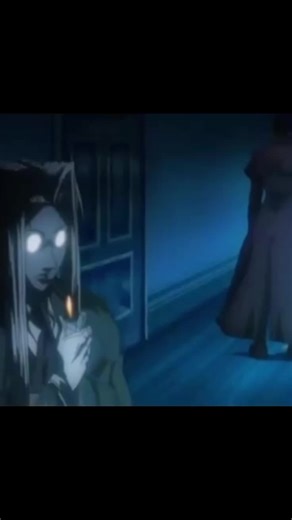 INTEGRA APPRECIATION POST!!!! I LOVE YOU SO MUCH MY LOVE!!!!!| I wanna freak Integra so bad, dry h*mping DOES go crazy with us 😹| INTEGRA MY HUSBAND-WIFE MENTIONED!!!! I'M SUPER HAPPY TO SEE THIS I'M SCREAMING OMG SHE'S SO AMAZING I LOVE HER SO MUCH!!!! I'M COMING INTEGRA OMG I'M SO HAPPY YAYAYAYA!!!!!! Integra is not just a person, she's a feeling. A monumental experience that can never be replaced, changed, or replaced. For no one can even begin to compare to beauty, intelligence, life, taste