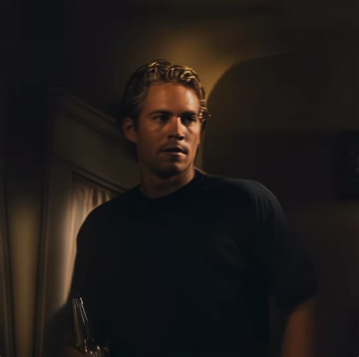 Fast and furious 1 #fyp#viral#brian#latty#dom Mia Jesse dove this film it the best one out of all of them