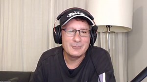 6.4K views · 67 reactions | Touchdown My Pants. Farve Dollar Footlong. Show Me Your TDs. Comedian Costaki Economopoulos shares some of this year's best Fantasy Football team names. What is yours? | The Bob & Tom Show | Facebook