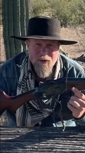 John Browning Designed the 1887 Winchester Lever Action Shotgun Against his Will