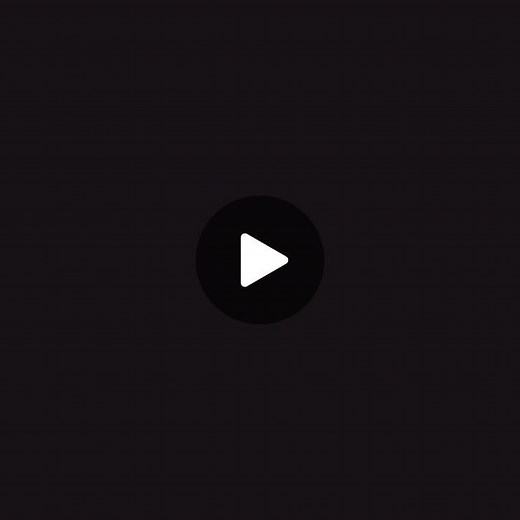 Exploring the LittleBigPlanet 3 Soundtrack