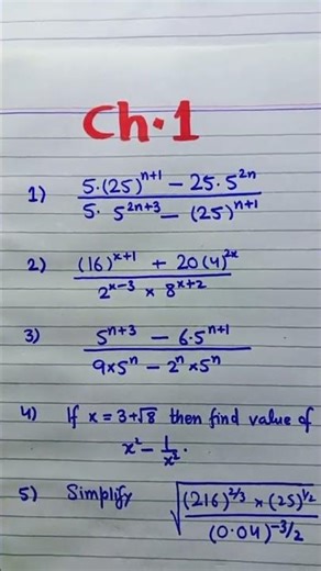 Math Class 9th 30 Most important Long Questions#2026 #math #exam